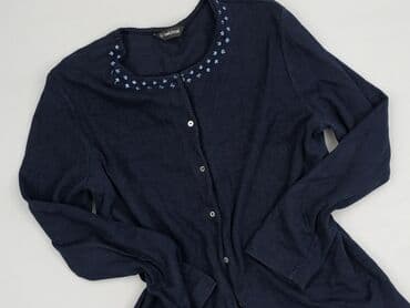 Women: Women`s knitwear, size L (EU 40) — 1