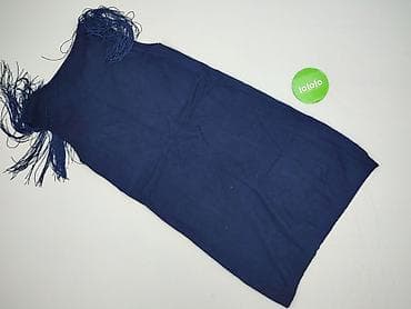 garnitury armani: Sukienka damska, rozmiar XL — 3