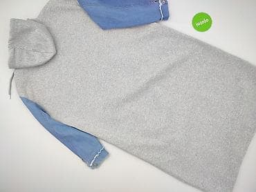 kurtka monari: Sukienka damska, rozmiar 6XL — 3