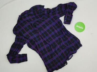 koszula puro lino: Koszula damska, rozmiar M — 3