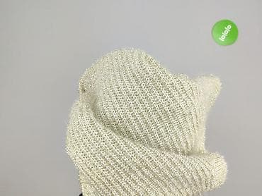 mega wyprzedaż: Sinsay, Sweter damski, rozmiar M — 6