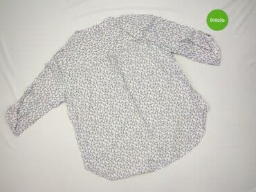 cubus body: Copenhagen, Bluzka damska, rozmiar M — 3