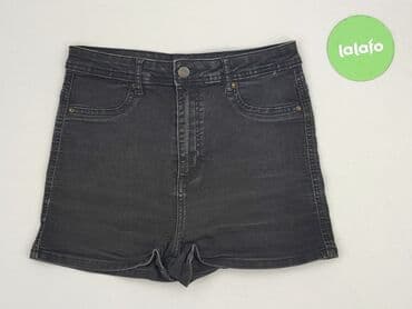 Women: Cropp, Shorts for women, L at lalafo.pl — 2 Women: Cropp, Shorts for women, L — 2