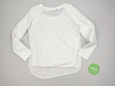 reserved biale bluzki: Mohito, Bluzka damska, rozmiar S — 4