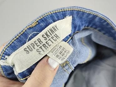 new look jeans: New Look Petite, Джинси жіночі, розмір M — 4