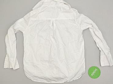 buty gino lanetti: Lindex, Koszula damska, rozmiar S — 3