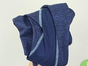bluza od h: Crane, Bluza damska
, rozmiar S — 6