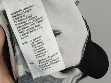 croft and barrow tops: BPC Selection, Tunika damska, M — 5