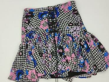 spodenko sukienka: Guess, Спідниця жіноча, XS — 1