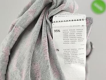 mongul bluzka: Mohito, Bluzka damska, rozmiar L — 5