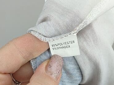 allegro sukienki damskie midi: Sukienka damska, rozmiar M — 5