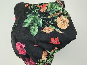 c: Fasardi, Сукня жіноча, розмір M на lalafo.pl — 6 c: Fasardi, Сукня жіноча, розмір M — 6