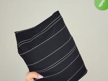 mirons sukienki: Mango, Women`s dress, size L (EU 40) — 5