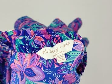 dirty dancing ubrania: F&F, Kombinezon damski, rozmiar L — 4