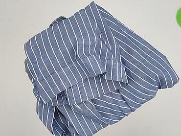 prada dresy: Livergy, Koszulа dla mężczyzn, rozmiar M — 6