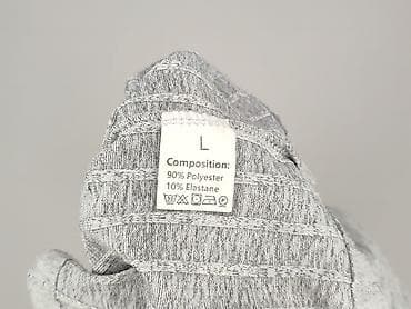sweter big star: Sweter damski, rozmiar L — 4