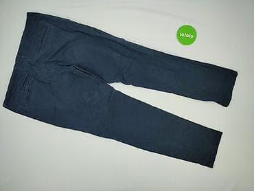 Chinosy: Jack & Jones, Chinosy dla mężczyzn, rozmiar XL — 3