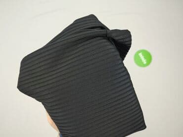 zara t shirt oversize: Zara, Women`s T-shirt, size S — 6