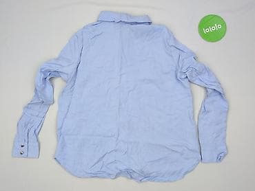 roxy poland: Mohito, Koszula damska, rozmiar S — 3