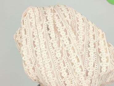 house sukienka marynarka: House, Bluzka damska, rozmiar M — 5