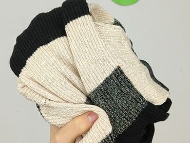 szlafrok tchibo: Moodo, Sukienka damska, rozmiar S — 6