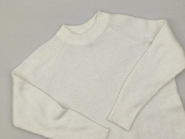 Amisu, Sweter damski, rozmiar M