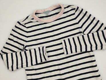 Cos, Bluzka damska, S