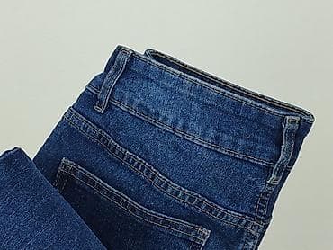 2016 jeans: DENIM JEANS, Jeansy damskie, rozmiar S — 8