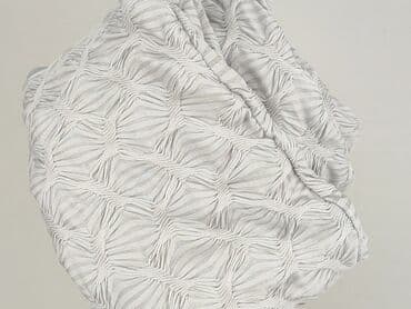 sukienki mohito eleganckie: Mohito, Sukienka damska, rozmiar S — 5