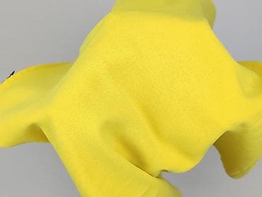 off white bluzy: Sensi, Bluzka damska, rozmiar M — 7