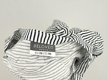 sheinside polska: Ulubione, Bluzka damska, rozmiar S — 4