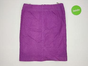 basic spódnice: Spódnica damska, rozmiar XL — 3