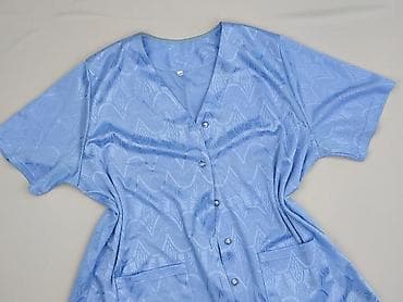 bluzka od solar: Bluzka damska, rozmiar 2XL — 1