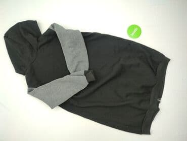 bluza decathlon: Bluza z kapturem damska, rozmiar 2XL — 3