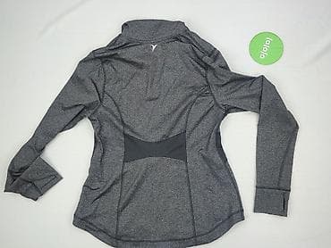 athleta bluza: Old Navy, Polar damski, rozmiar M — 5