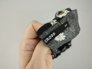 rodzaje sukienek: Cropp, Сукня жіноча, XS на lalafo.pl — 4 rodzaje sukienek: Cropp, Сукня жіноча, XS — 4