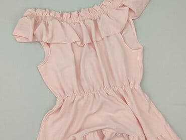 orsay wyprzedaż sukienki: Women`s dress, size S (EU 36) — 1