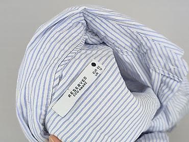 smyku: Koszula damska, rozmiar XL — 4