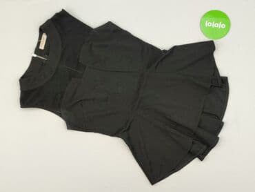 ta sukienka jest zbyt mała po angielsku: Drôle de Copine, Sukienka damska, rozmiar M — 3