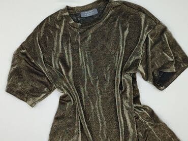 custom t shirty maker: Primark, Women`s T-shirt, size S (EU 36) — 1