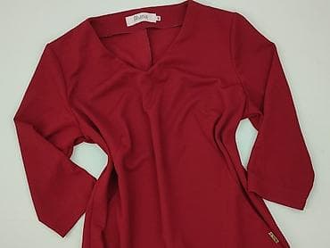 stranger: Sukienka damska, rozmiar 3XL — 1