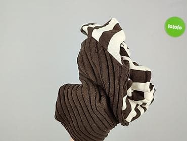 hexeline online: Sweter damski, rozmiar XL — 4