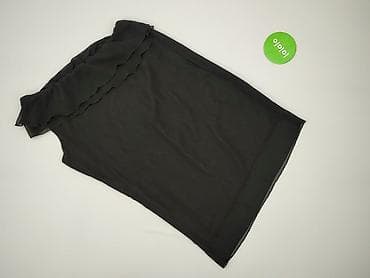 body tex: Top damski, rozmiar M — 3