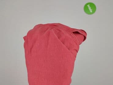 esprit sukienki na lato: Edc by Esprit, Top damski, rozmiar XL — 7