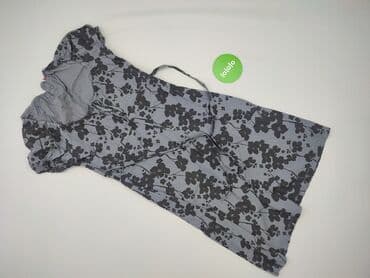 esprit sukienki na lato: Esprit, Sukienka damska, rozmiar S — 2