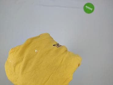 bluza decathlon: Bluza z kapturem damska, rozmiar L — 5