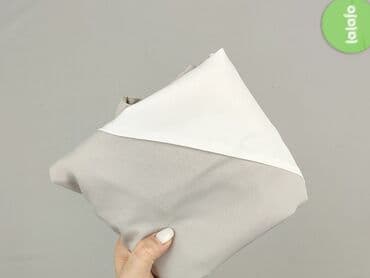 długa sukienki z rękawem: Sukienka damska, rozmiar L — 6