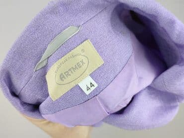 zara marynarka z piórami: Marynarka damska, 2XL — 5