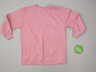 canda plaszcz: Dunnes, Bluza damska
, rozmiar XS — 2