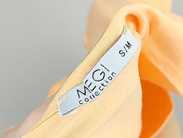 koszulka alphar one: MEGI, T-shirt damski, rozmiar S — 5